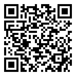  Авторизоваться через Telegram-бота 